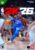 NBA 2K26 | Standard Edition | XBOX Digital