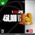 NBA 2K25: 450,000 Virtual Currency Pack – Xbox [Digital Code]