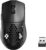 Redragon M725 Honeycomb Shell Gaming Mouse Wireless, Ultra Lightweight 49g, 8000 DPI Tri-Mode BT5.1/2.4GHz/Type-C Wired Gamer Mouse with 2 Side Buttons, Macro Programmable for PC/Mac/Laptop, Black