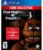 Five Nights at Freddy’s: The Core Collection (PS4) – PlayStation 4