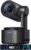 OBSBOT Tail 2 PTZR NDI Camera 4K@60FPS, Pro AI Tracking, 1/1.5″ CMOS, 50MP, 5X Optical Zoom, 12X Hybrid Zoom, SDI/HDMI/IP/USB 3.0 Output, Streaming for Education, Conference, Worship (NDI Activated)
