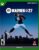 EA Sports Madden NFL 27 – Standard Edition Xbox Series X |Disc I VideoGame |English