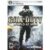 Call of Duty: World at War – PC