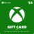 $50 Xbox Gift Card [Digital Code]