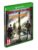 Tom Clancy’s The Division 2 Limited Amazon Edition (Exclusive to Amazon.co.uk) (Xbox One)