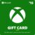 $15 Xbox Gift Card [Digital Code]