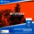 PlayStation Store Gift Card for Battlefield 6 – Phantom – PS5 [Digital Code]