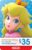 Nintendo eShop Physical Gift Card – $35