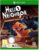 Hello Neighbor – Xbox One