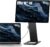 SOTSU FlipAction Elite 16″ Portable Monitor | 4K | Super Compact | Pivot Rotate | 3840×2400 DCI P3 | 60Hz | 450 Nits | Full Metal CNC | Perfect Match for Mac and Windows (Space Black)