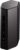 NETGEAR Nighthawk Dual-Band WiFi 7 Router (RS140) – Router Only, BE5000 Wireless Speed (up to 5.0 Gbps) – Covers up to 2,250 sq. ft., 80 Devices – 2.5 Gig Internet Port – Free Expert Help