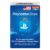 Sony Playstation Network $50 USD Card – PSN 50 Dollar – PS4 PS3 PSP USA Only