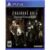 Resident Evil Origins Collection – PlayStation 4 Standard Edition