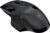 Turtle Beach Command Series MC5 Wireless Gaming Mouse, 8K Polling Rate, Owl‑Eye 30K DPI Optical Sensor, 4D Scroll Wheel, Titan Optical Switches, RGB Lighting, 35‑Hour Battery