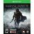 Middle Earth: Shadow of Mordor – Xbox One