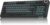 SOLAKAKA KI99 Pro Wireless Mechanical Keyboard with Quiet Switch, Hot Swappable Pre-Lubed Switches with RGB Backlit, Gasket Structure Computer Gaming Keyboard (BlackBlue, Silent Switch)