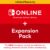 Nintendo Switch Online + Expansion Pack 12-month Individual Membership – [Digital Code]
