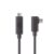 Meta Quest Link Cable – Virtual Reality Headset Cable for Quest – 16FT (5M) – PC VR