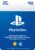 PlayStation Store Physical Gift Card – $50
