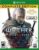 Witcher 3: Wild Hunt Complete Edition – Xbox One