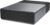 Seagate One Touch 8TB External Hard Drive Desktop HDD – USB-C Compatible with Most Windows and macOS, Rescue Recovery (STNB8000400)