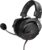 beyerdynamic MMX 300 PRO Closed Gaming Headset with Stellar.45 Driver and Condenser Microphone, Wired Gaming Headset Suitable for PC, Gaming Console, PS, Switch. Handmade in Germany, Black