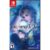 Final Fantasy X|X-2 HD Remaster – Nintendo Switch