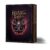 Baldur’s Gate 3 Deluxe Edition PC Video Game, Stickers & Soundtrack