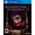 Resident Evil: Revelations 2 – PlayStation 4 Standard Edition