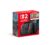 Nintendo Switch 2: Choose Your Game Bundle