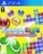 Puyo Puyo Tetris – PlayStation 4 Standard Edition