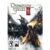 Dungeon Siege 3 – Steam PC [Online Game Code]