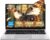 15.6 inch Laptop, Laptops with Celeron N4000, 2025 Gaming Laptop for 8GB LPDDR4 256GB SSD, IPS FHD 1920×1080, WiFi+BT4.2+Mini HDMI+TF Card Slot, Traditional Laptops Computers Convertible 180° Netbook