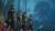 Clair Obscur: Expedition 33 Standard Edition – PC Steam [Online Game Code]
