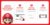 Nintendo Switch Online Family Membership 12 Month – Nintendo Switch [Digital Code]