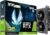 ZOTAC Gaming GeForce RTX 3050 6GB GDDR6 Twin Edge OC 96-bit 14 Gbps PCIE 4.0 Super Compact Gaming Graphics Card, ZT-A30510H-10L