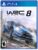 WRC 8: FIA World Rally Championship (PS4)