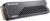 Bestoss 1TB PCIe 4.0 NVMe M.2 2280 SSD with Heatsink, PS5 Storage Expansion up to 7350MB/s, SLC Cache&HMB, PS5 Memory Expansion Tailored for Gamers, Editors&AI Creators Demanding Blazing-Fast Speed
