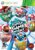 Hasbro Family Game Night 3 – Xbox 360