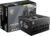 MSI MAG A750GL PCIE5, Fully Modular Compact Gaming 750W Power Supply, 80+ Gold, ATX 3.1 & PCIe 5.1 Ready, Native Dual-Color 12V-2×6 Cable, 10 Year Warranty