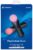 PlayStation Move Motion Controllers – Two Pack