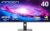 INNOCN 40C1R Ultrawide Monitor 40″ WQHD 3440 x 1440p 144Hz FreeSync Premium HDR400 21:9 Computer Display 95% DCI-P3 500Nits IPS USB Type-C HDMI Tilt/Height Adjustable, Mountable