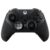 Xbox Wireless Gaming Controller | Elite Series 2 | Black | Console, PC, and Cloud Devices | Adjustable Thumbsticks | Trigger Locks