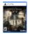 Clair Obscur Expedition 33 PS5