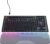 Turtle Beach Command Series KB7 TKL Wired Gaming Keyboard, 4.3” Touchscreen Command Display, Titan Low-Profile Hall Effect Switches, Double Shot PBT Keycaps, True 8K Polling, PerKey RGB Lighting