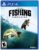 Pro Fishing Simulator (PS4) – PlayStation 4