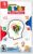 Professor Rubik’s Brain Fitness (NSW) – Nintendo Switch