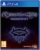 Neverwinter Nights Enhanced Edition (PS4)