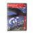 Gran Turismo 3 A-spec (Renewed)
