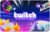 Twitch eGift Card | US Only, Digital Delivery